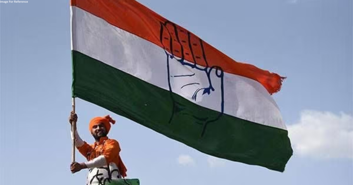 K'taka poll results: Congress asks all its MLAs to reach Bengaluru as trends show lead